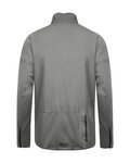 GORE waterproof jacket - PACLITE - grey