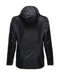 GORE Cycling windproof jacket - R5 GTX INFINIUM™ WMN - black