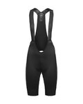 GORE Cycling bib shorts - ARDENT WMN - black