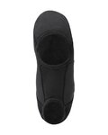 GORE Cycling shoe covers - THERMO - black