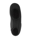 GORE Cycling shoe covers - SHIELD WINDSTOPPER® - black