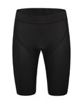 GORE Cycling underpants - FERNFLOW LINER - black
