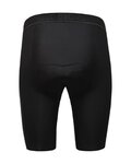 GORE Cycling underpants - FERNFLOW LINER - black