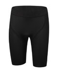 GORE Cycling underpants - FERNFLOW LINER - black