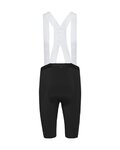 GORE Cycling bib shorts - DISTANCE - black