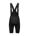 GORE Cycling bib shorts - FERNFLOW WMN - black