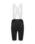GORE Cycling bib shorts - DISTANCE - black