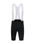 GORE Cycling bib shorts - ULTIMATE - black