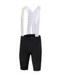 GORE Cycling bib shorts - ULTIMATE - black