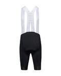 GORE Cycling bib shorts - ULTIMATE - black