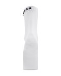 GORE Cyclingclassic socks - ESSENTIAL - white