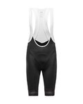 GORE Cycling bib shorts - TORRENT - black
