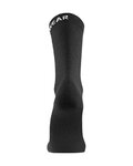 GORE Cyclingclassic socks - ESSENTIAL MERINO - black