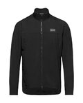 GORE Cycling windproof jacket - EVERYDAY - black