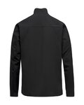 GORE Cycling windproof jacket - EVERYDAY - black