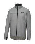 GORE Cycling windproof jacket - EVERYDAY - purple