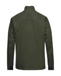 GORE Cycling windproof jacket - EVERYDAY - green