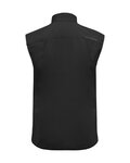 GORE Cycling gilet - EVERYDAY WINDSTOPPER® - black
