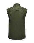 GORE Cycling gilet - EVERYDAY - green