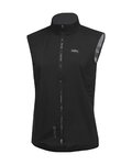 GORE Cycling gilet - EVERYDAY - black