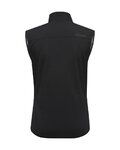 GORE Cycling gilet - EVERYDAY - black