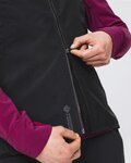 GORE Cycling gilet - EVERYDAY - black