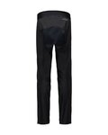 GORE Cycling long trousers withot bib - ENDURE - black