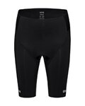 GORE Cycling shorts without bib - SPINSHIFT - black