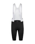 GORE Cycling bib shorts - SPINSHIFT - black