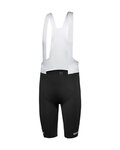 GORE Cycling bib shorts - SPINSHIFT - black