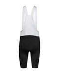 GORE Cycling bib shorts - SPINSHIFT - black