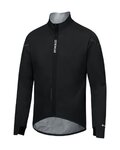 GORE waterproof jacket - SPINSHIFT GORE-TEX - black