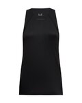 GORE Cycling tank top - CONTEST 2.0 - black