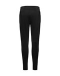 GORE Cycling long trousers withot bib - EVERYDAY - black