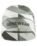 GORE Cycling hat - ESSENCE - grey