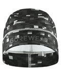 GORE Cycling hat - ESSENCE - black