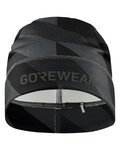 GORE Cycling hat - ESSENCE - black