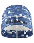 GORE Cycling hat - ESSENCE - blue