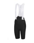 GORE Cycling bib shorts - SWIFTRIDE - black
