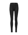 GORE Cycling long trousers withot bib - CONCURVE - black