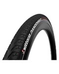 VITTORIA tyre - RANDONNEUR 42-622 - black