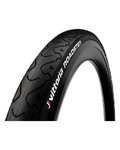 VITTORIA tyre - ROADSTER 26X1.5 RIGID - black
