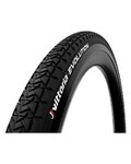 VITTORIA tyre - EVOLUTION II 1.9 RIGID - black