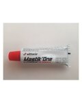 VITTORIA patch kit - MASTIK'ONE ORIGINAL