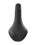 FIZIK saddle - ANTARES 00 - black/anthracite