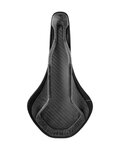 FIZIK saddle - ANTARES 00 - black/anthracite