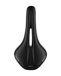 FIZIK saddle - ANTARES R5 OPEN - black