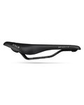 FIZIK saddle - ANTARES R5 OPEN - black