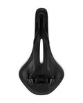 FIZIK saddle - ANTARES R5 OPEN - black