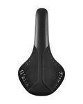 FIZIK saddle - ANTARES R1 CARBON - black